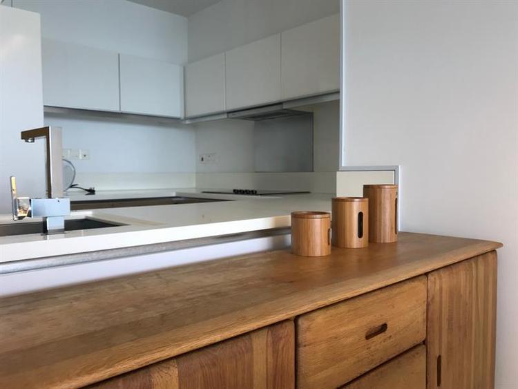 Marina Bay Residences (D1), Condominium #165094002